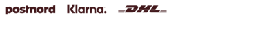 Payments and Deliveries