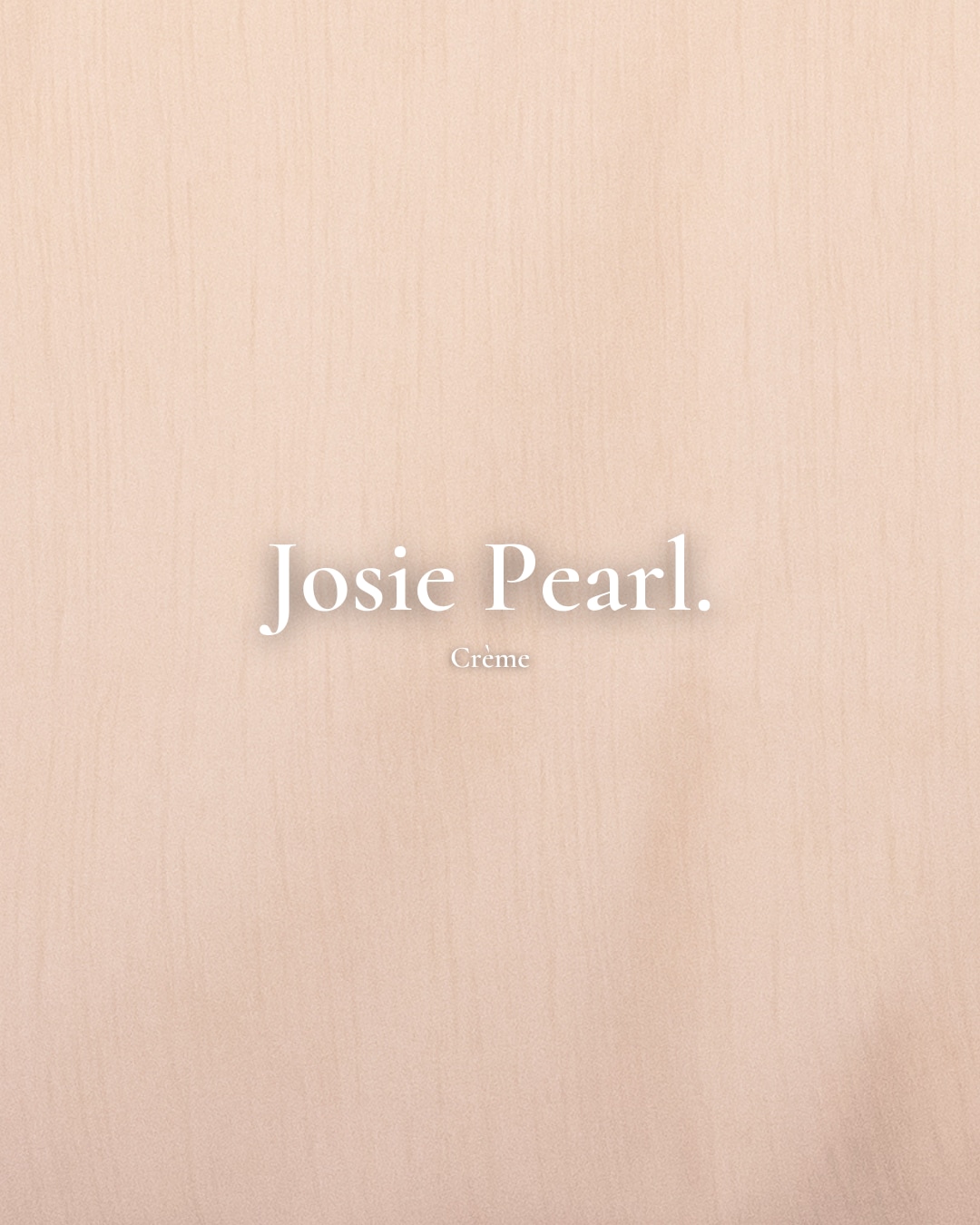 https://homeofess.com/dk/pub_docs/files/Boe-aw24-josie-creme.png