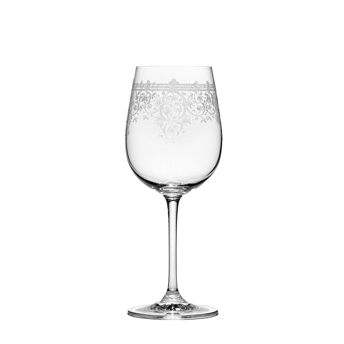 https://homeofess.com/dk/pub_docs/files/Glasguide/Tipsy-Turvy-Classic-Wine-450ml.jpg