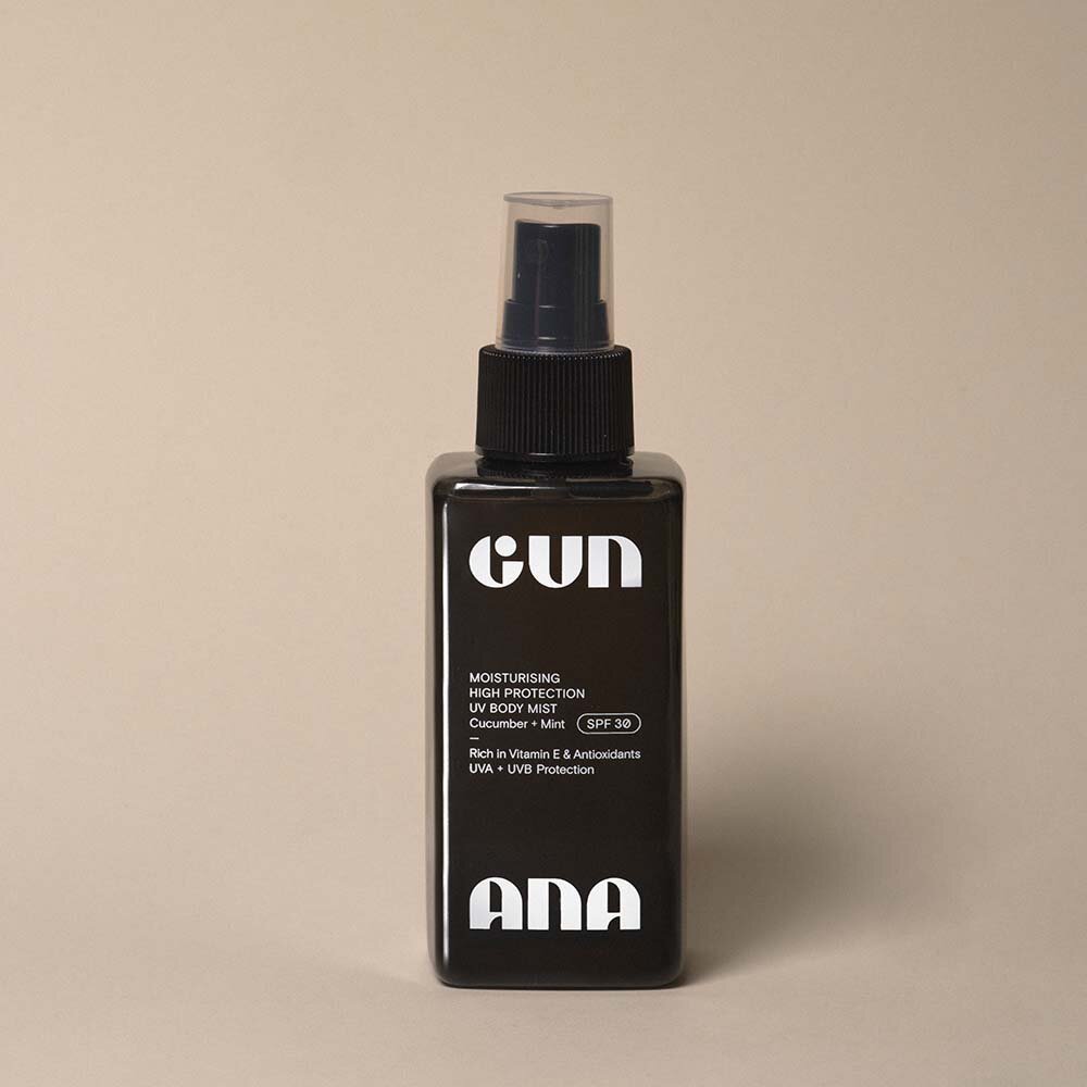 https://homeofess.com/dk/pub_docs/files/Gun-Ana-product-black.jpg