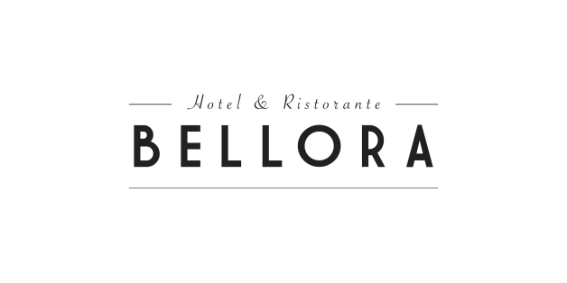 https://homeofess.com/dk/pub_docs/files/SiteContent/bellora-logo.png