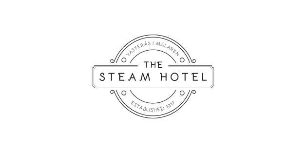 https://homeofess.com/dk/pub_docs/files/SiteContent/steam-logo.png