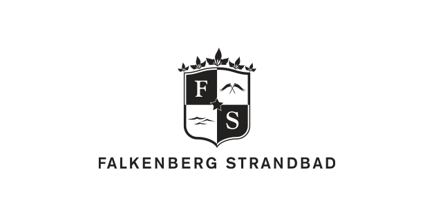https://homeofess.com/dk/pub_docs/files/SiteContent/strandbaden-logo.png