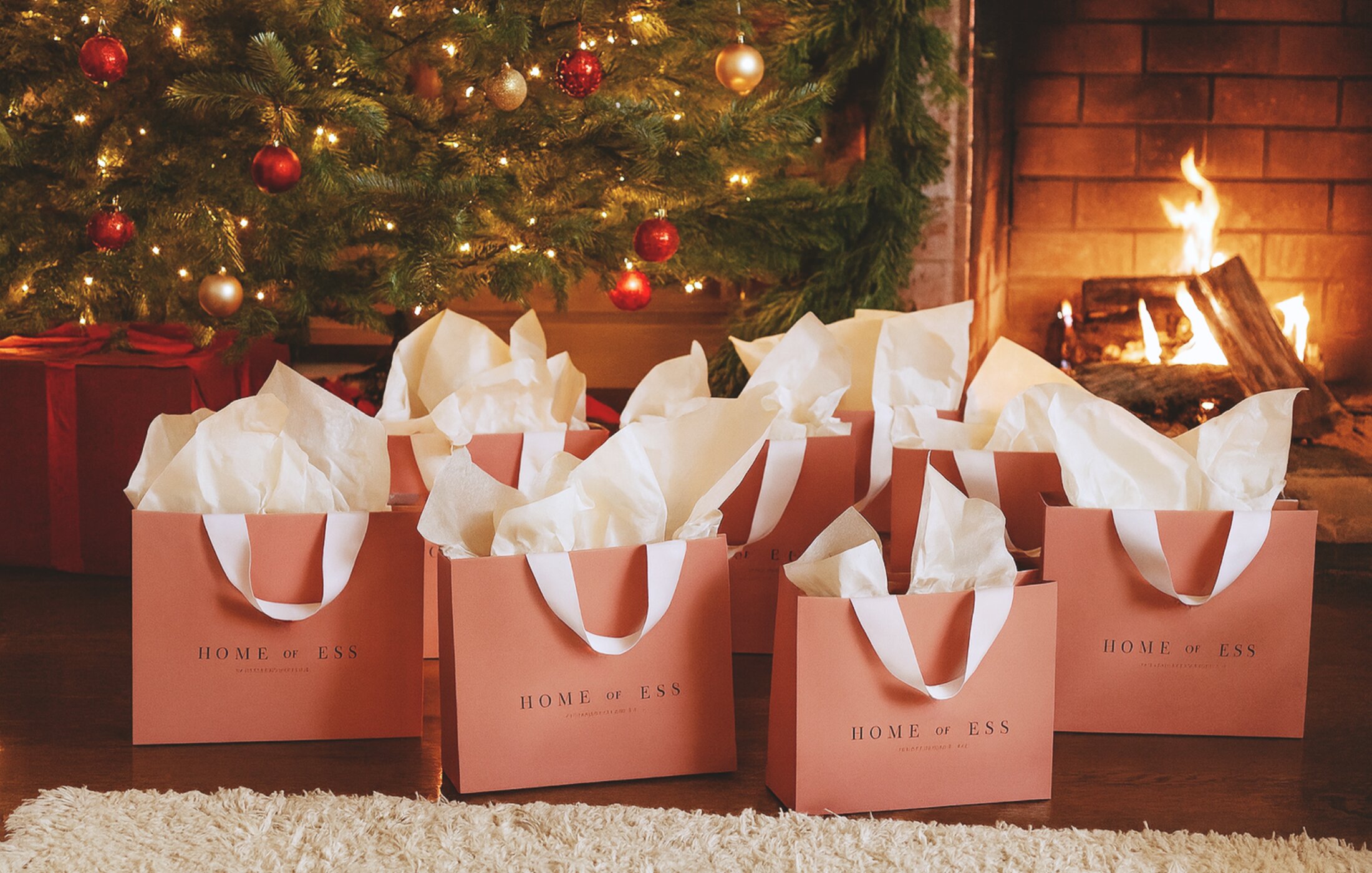 https://homeofess.com/dk/pub_docs/files/christmas-shop-hero.png