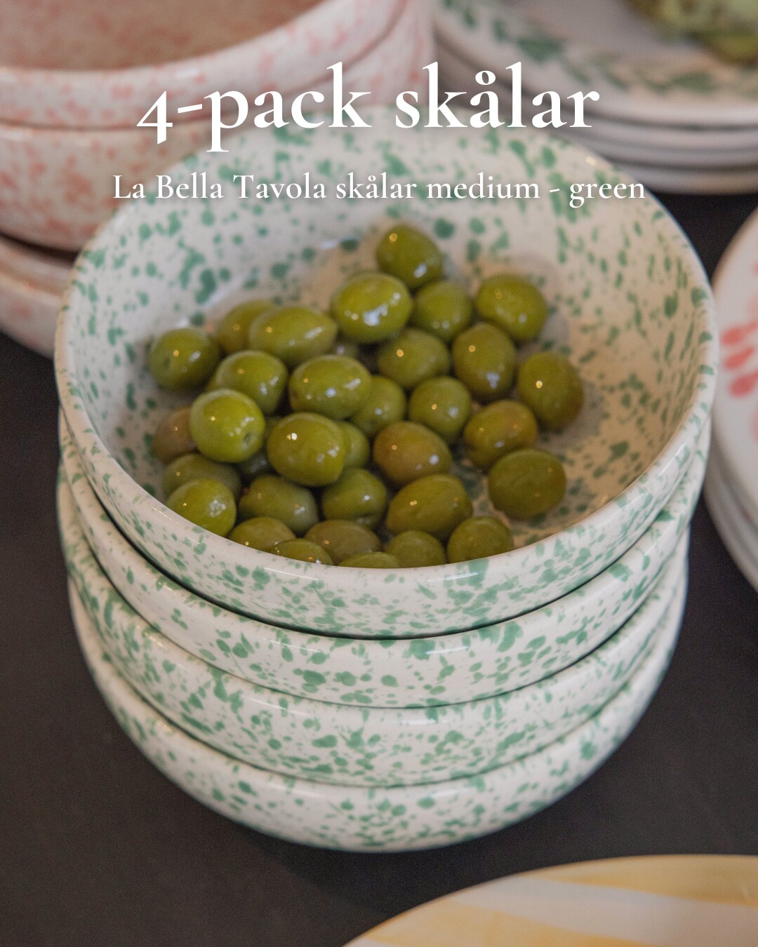 https://homeofess.com/dk/pub_docs/files/la-bella-tavola-liten-green24.png