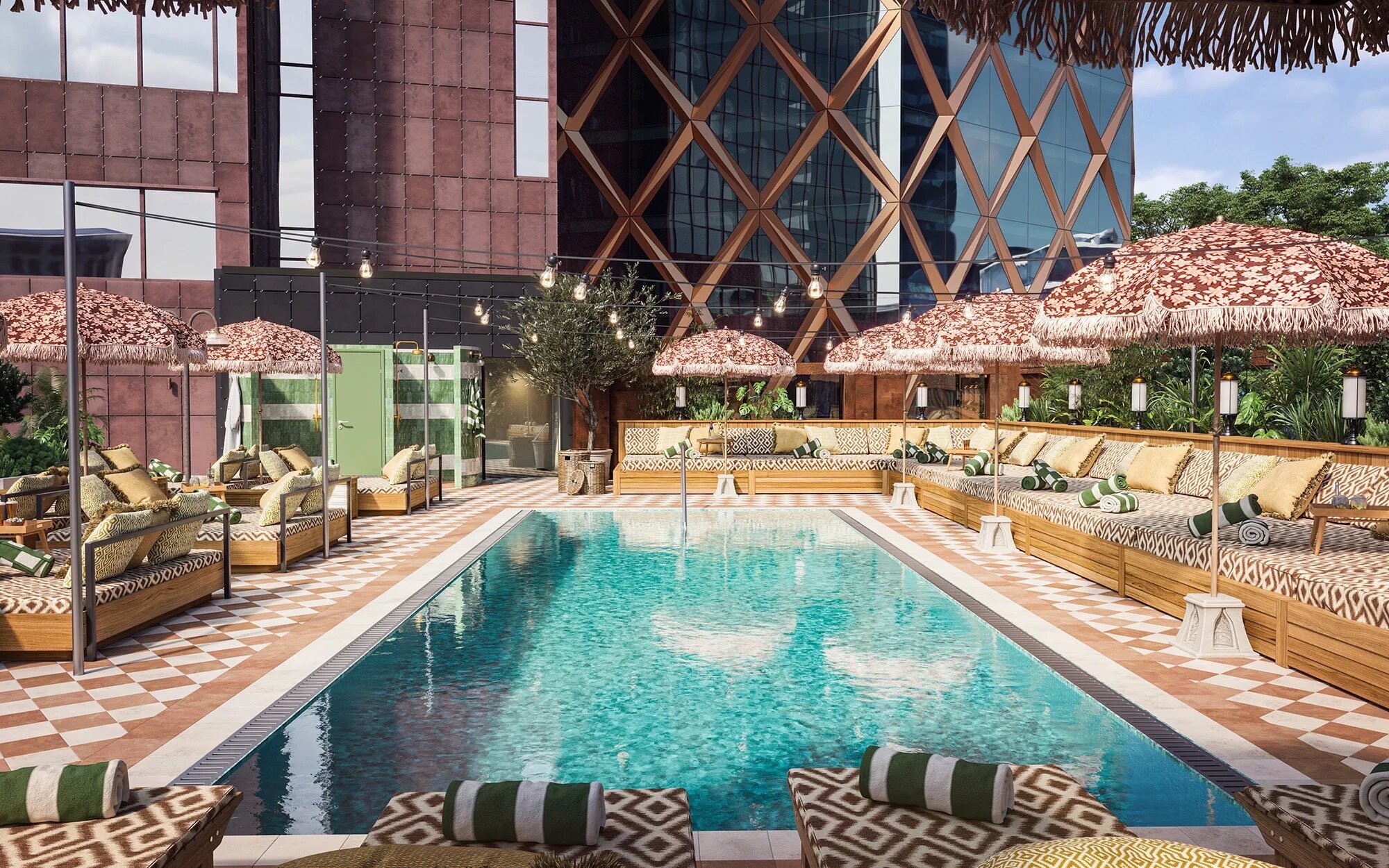 https://homeofess.com/no/pub_docs/files/Pams_poolarea.png