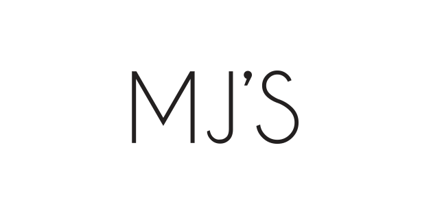 https://homeofess.com/no/pub_docs/files/SiteContent/mjs-logo.png