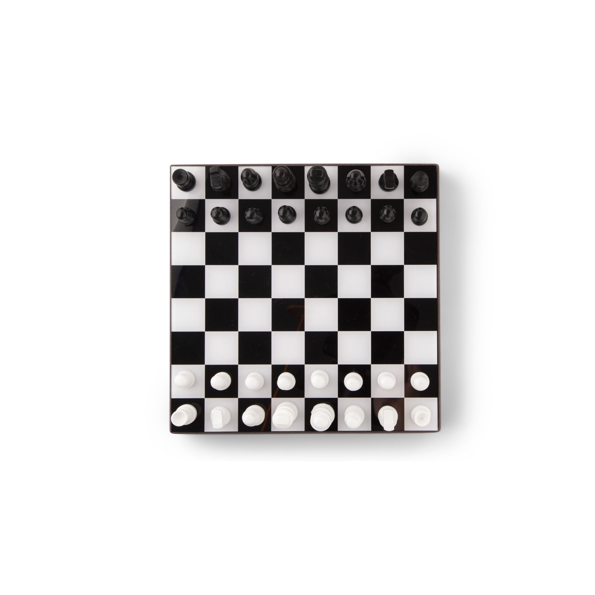 Art of Chess - Classic - Schackspel