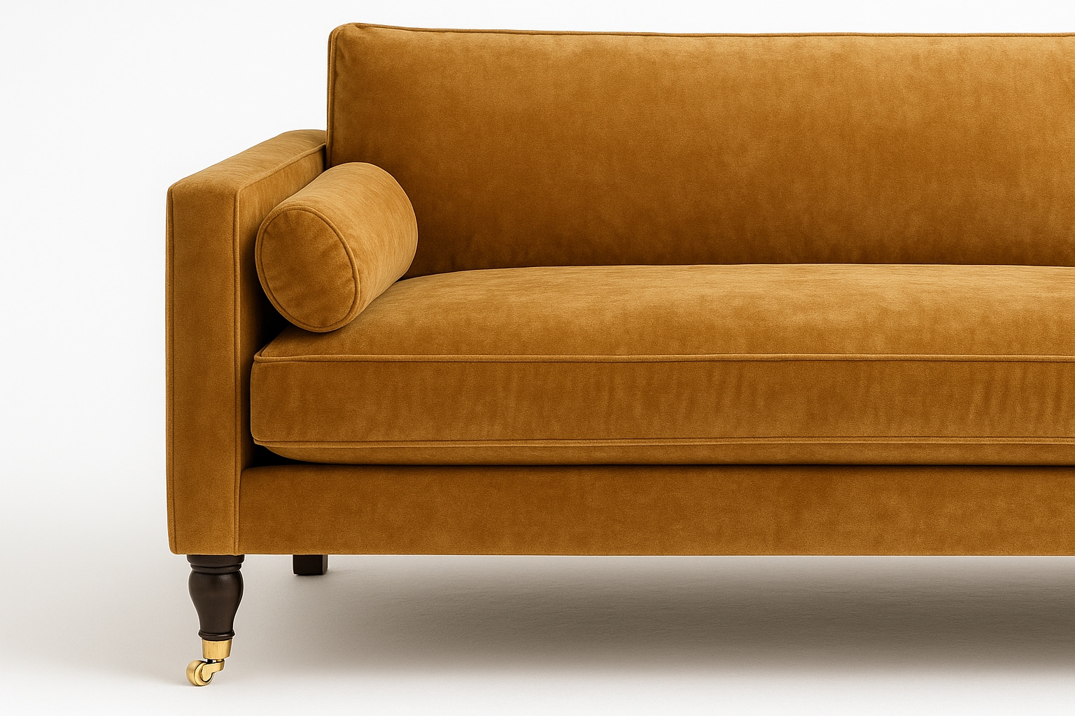 Don't trust Bridgets diary - Soffa