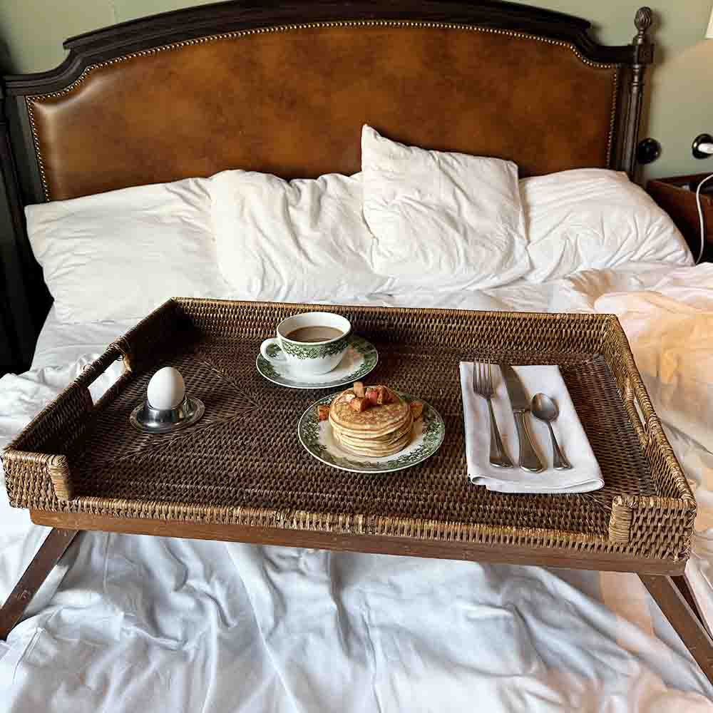 Little 'ol lady - Coffee cup 25 cl