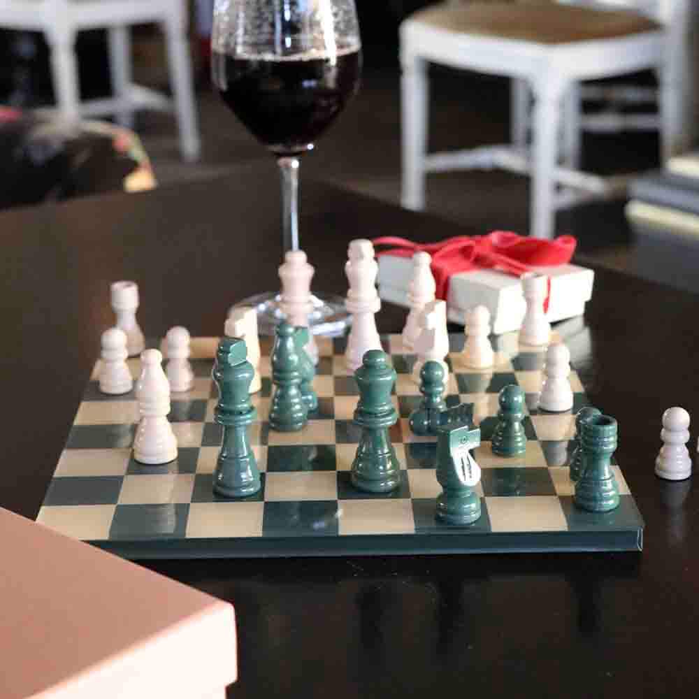 Chess - Classic