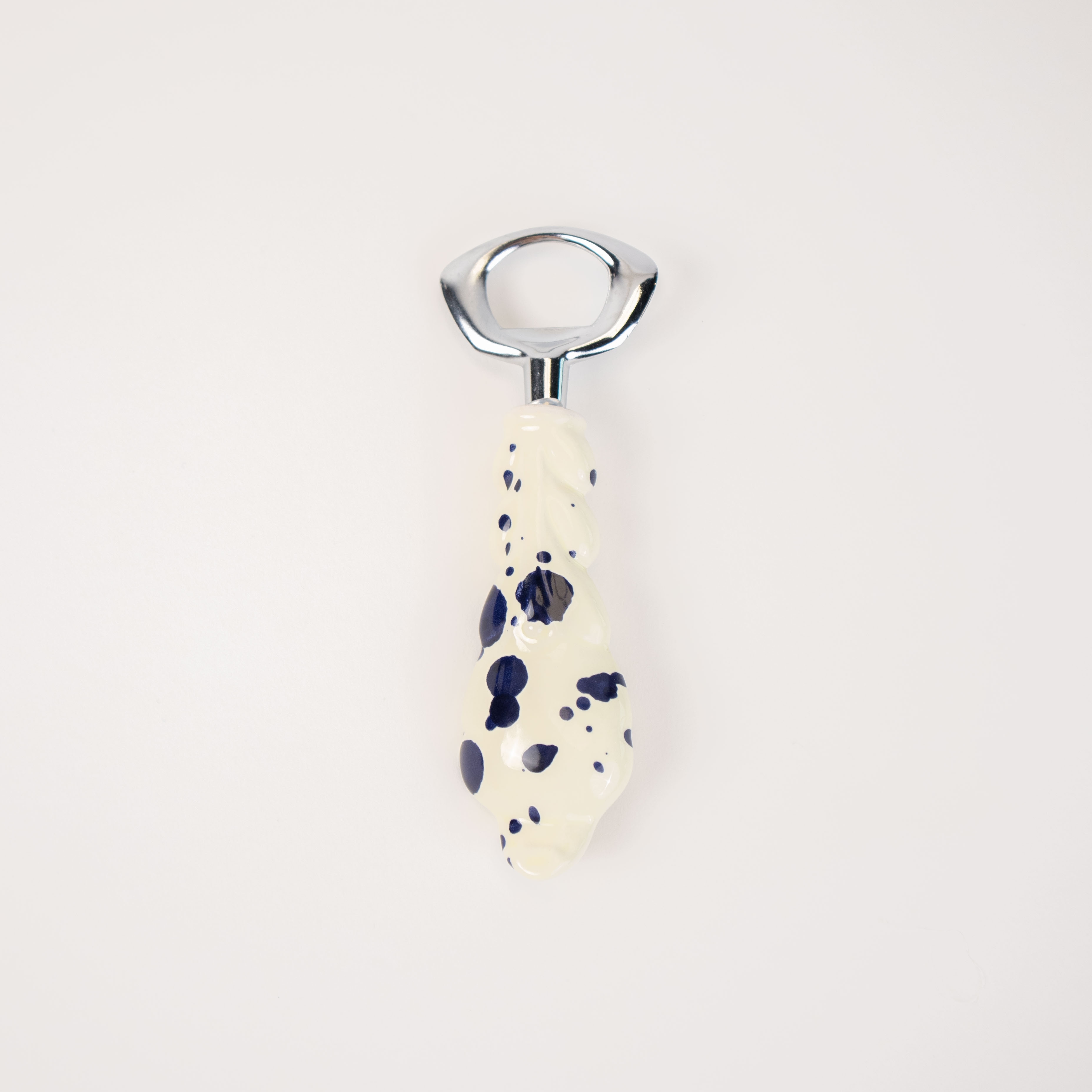 Adoro - Bottle opener