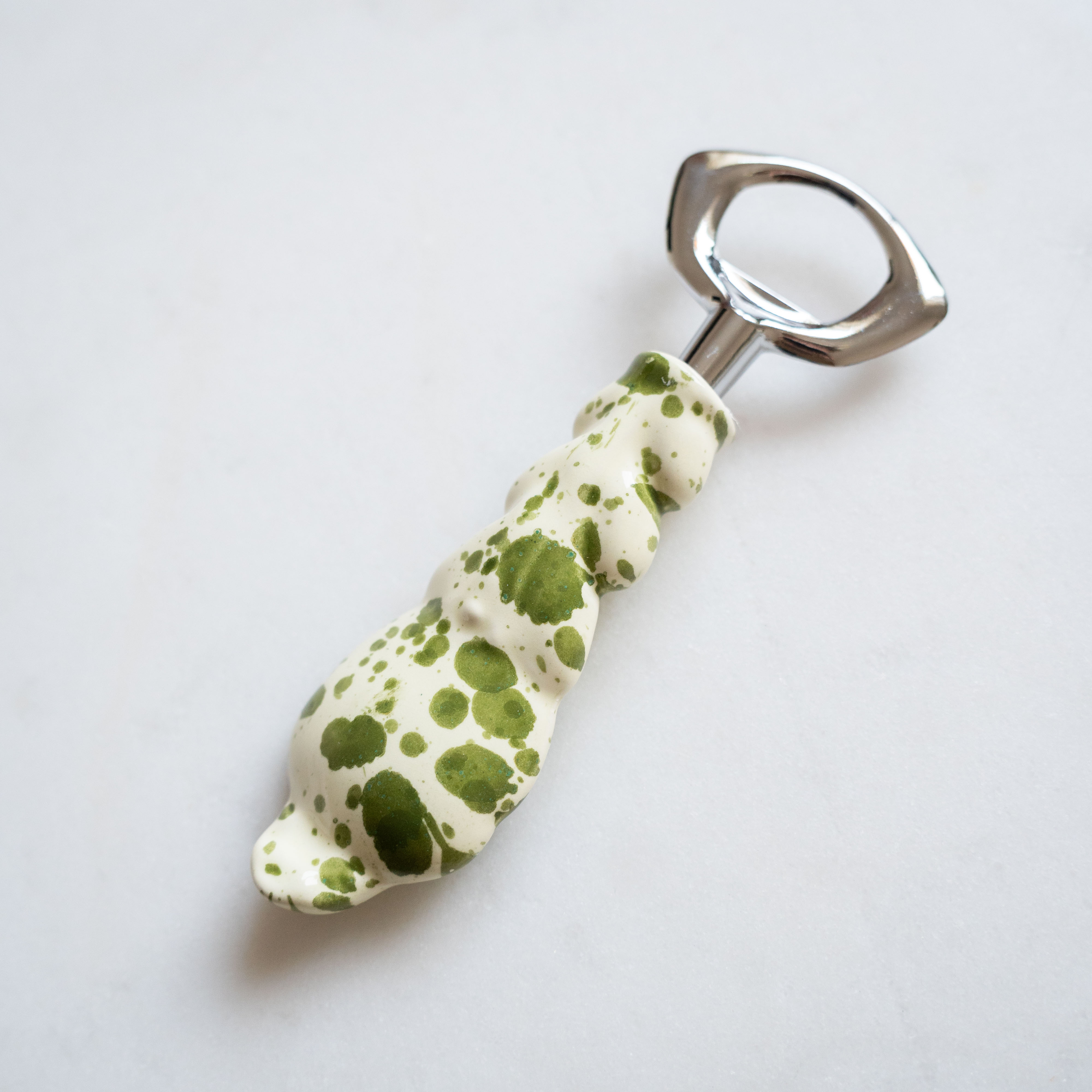 Adoro - Bottle opener