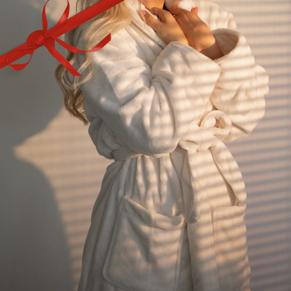 Ystad Saltsjöbad - Badrock