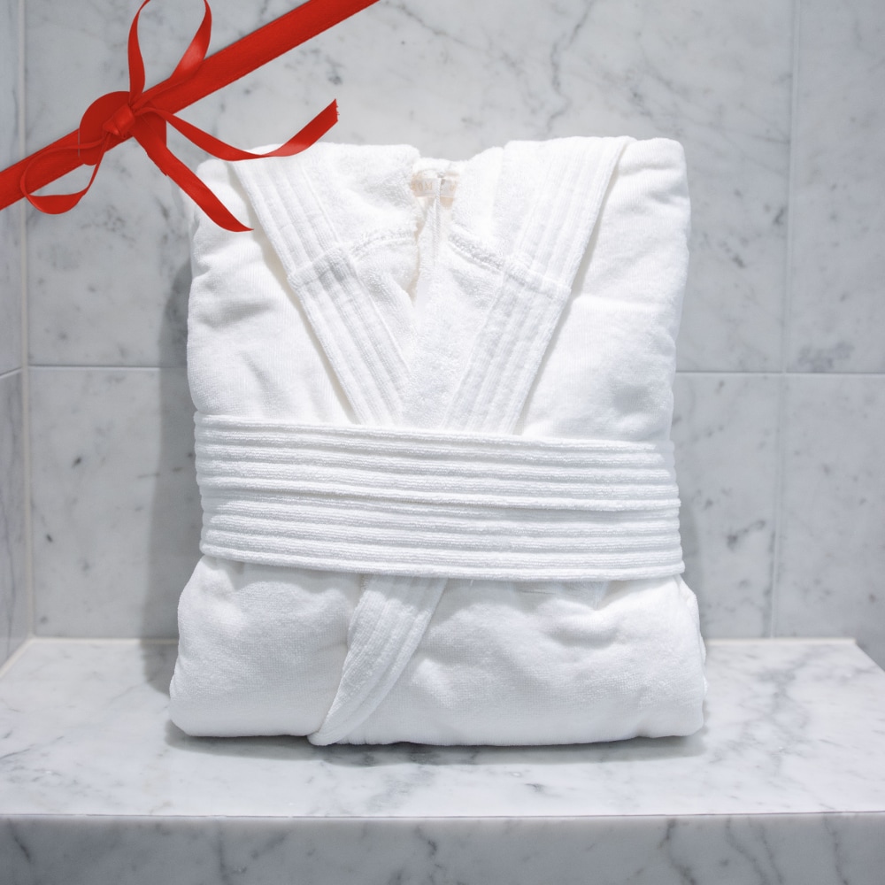 Cocoon mornin’ - Badrock