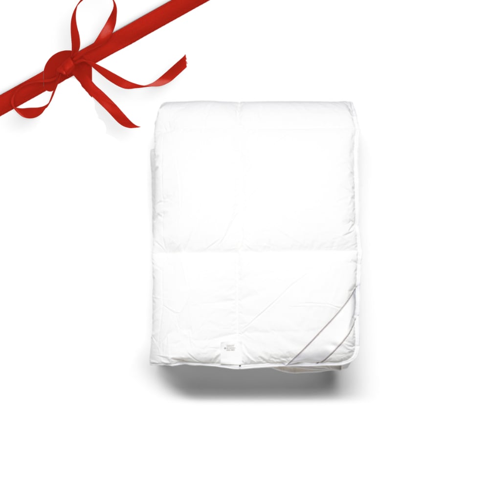 A Funky Dream - Hotelltäcke