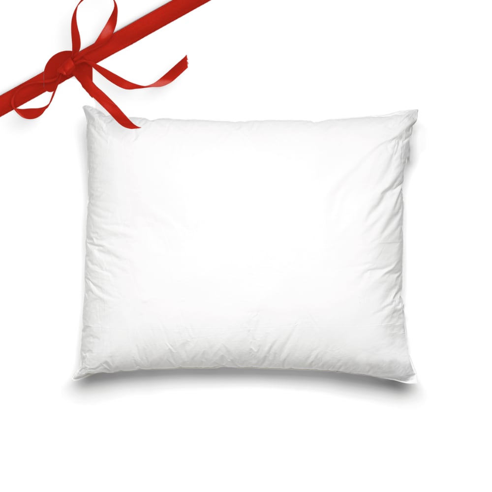 A Funky Dream - Hotellkudde 50x60