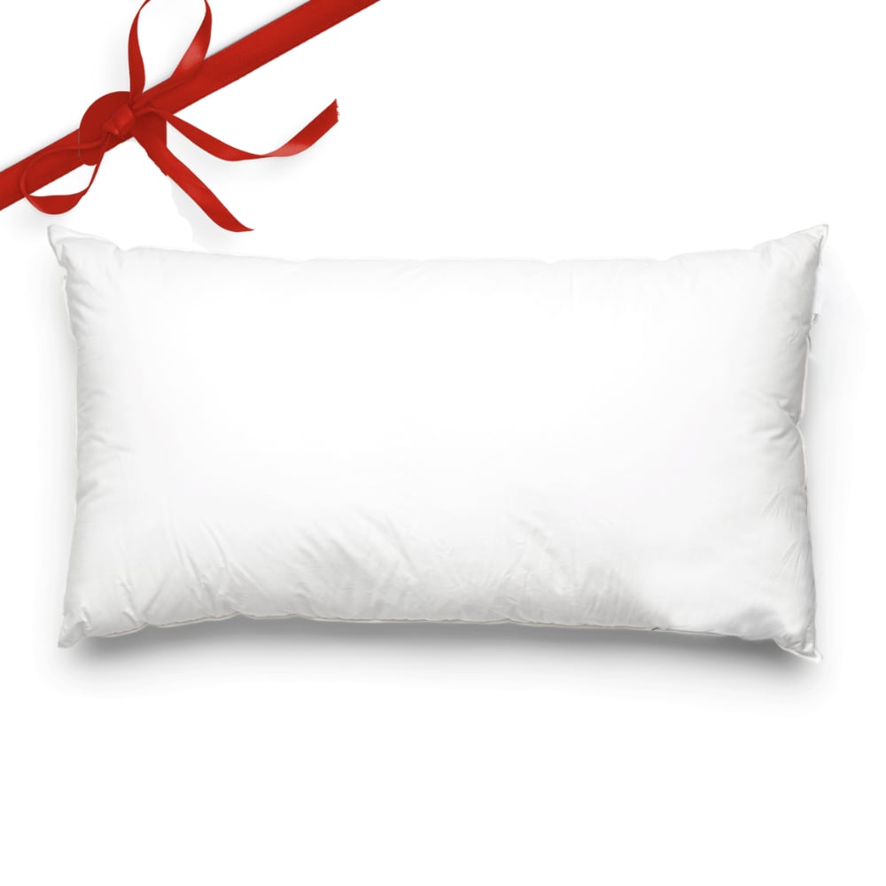 A Funky Dream - Hotellkudde 50x90