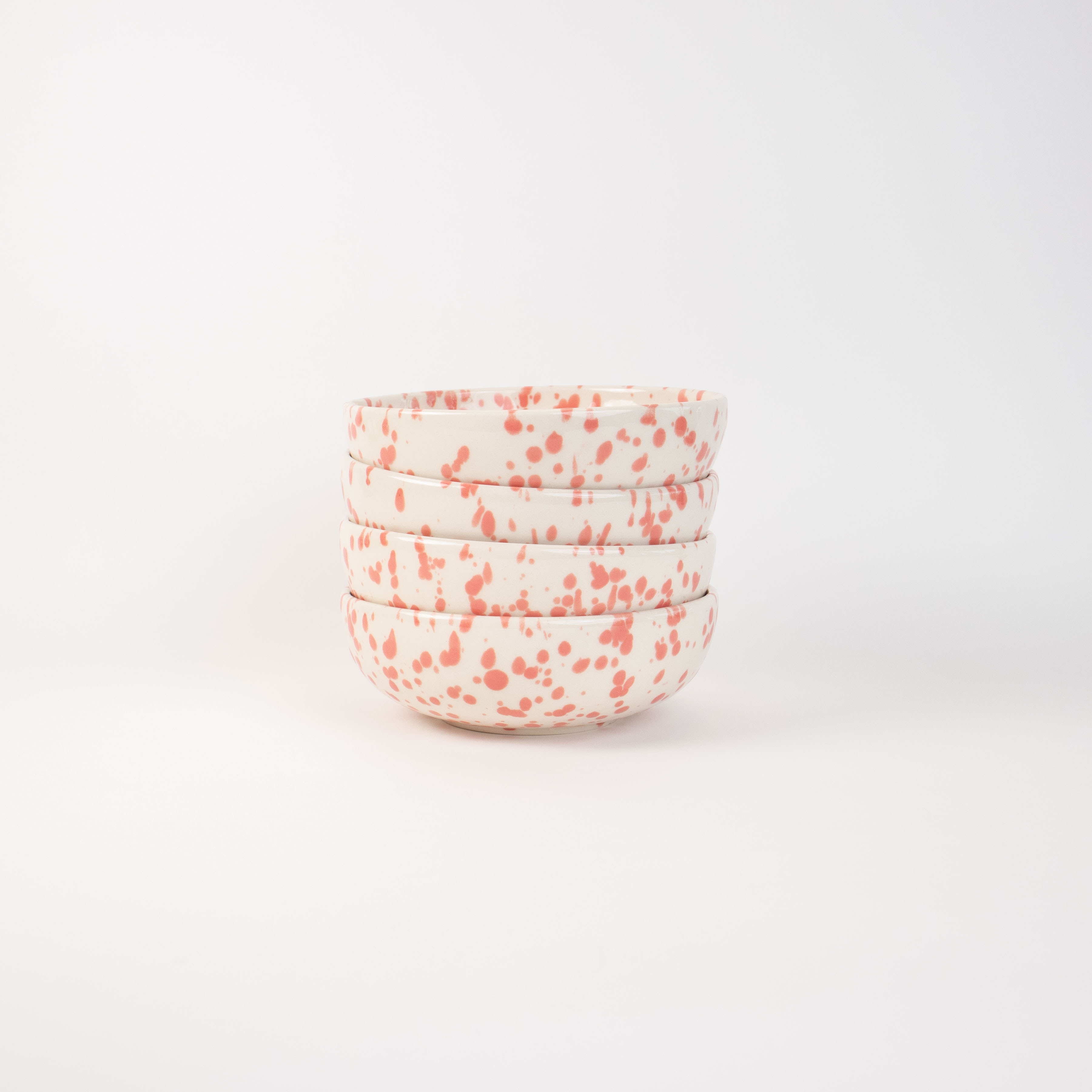 La Bella Tavola - Skål Medium, set of 4