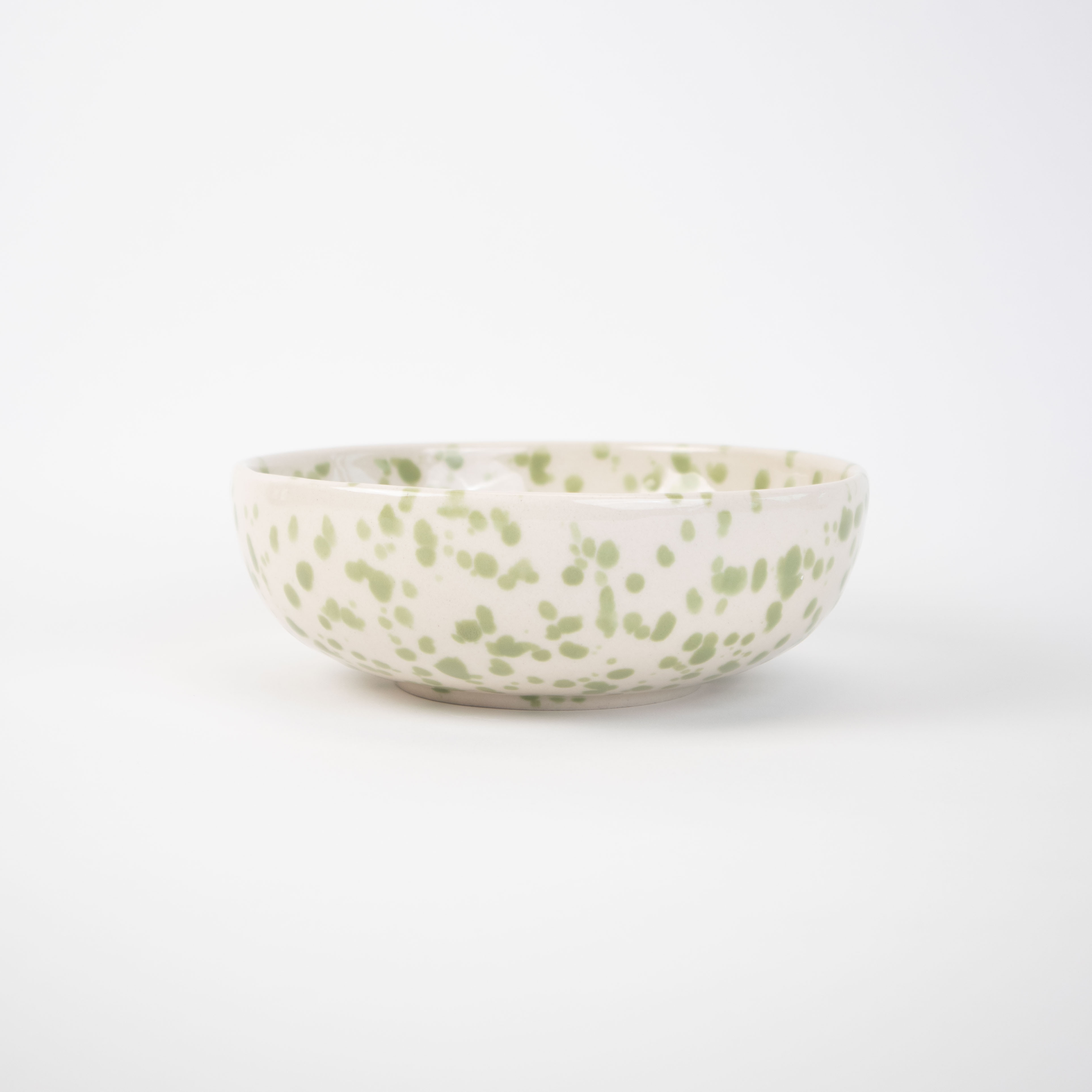 La Bella Tavola - Skål Medium, set of 4