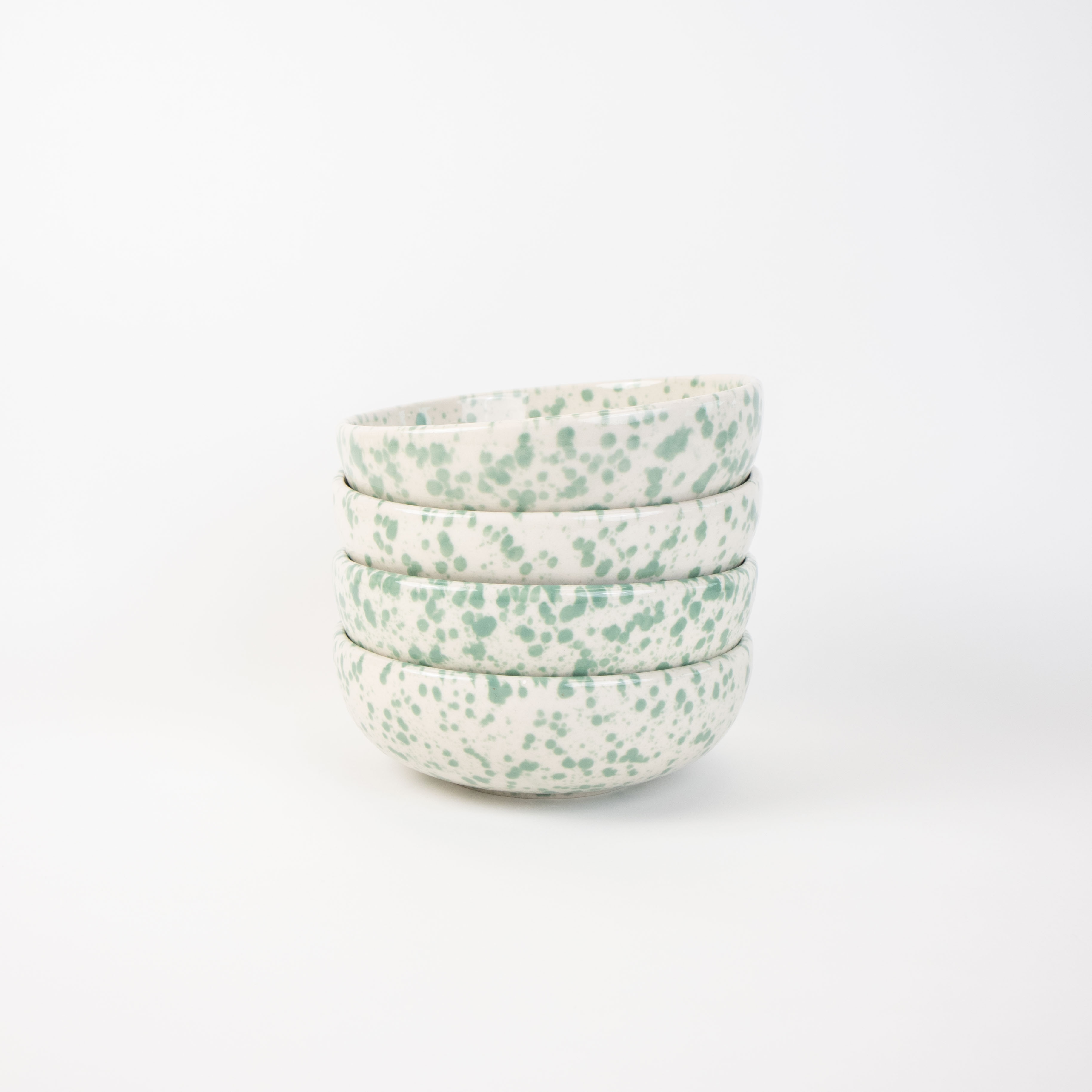 La Bella Tavola - Skål Medium, set of 4