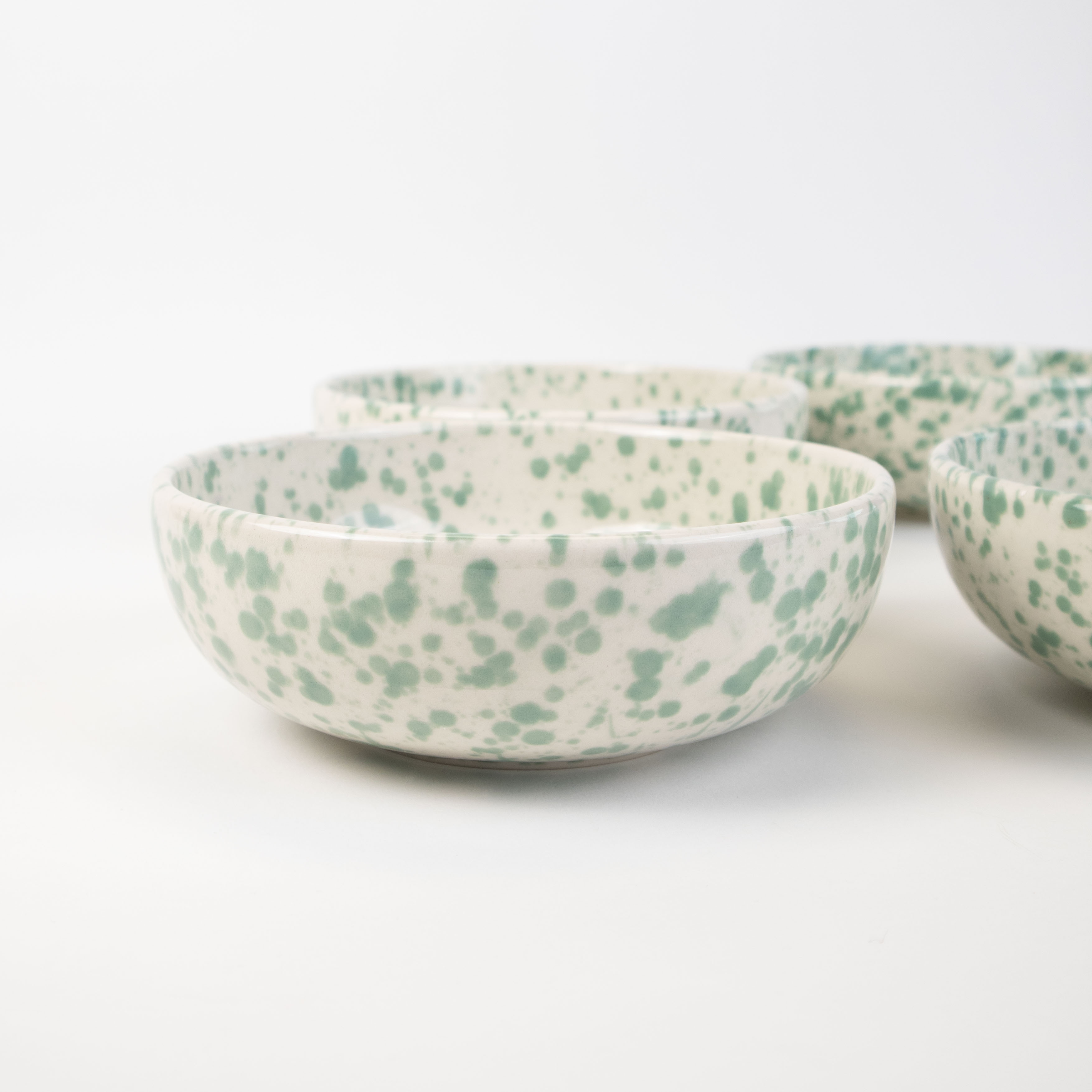 La Bella Tavola - Skål Medium, set of 4