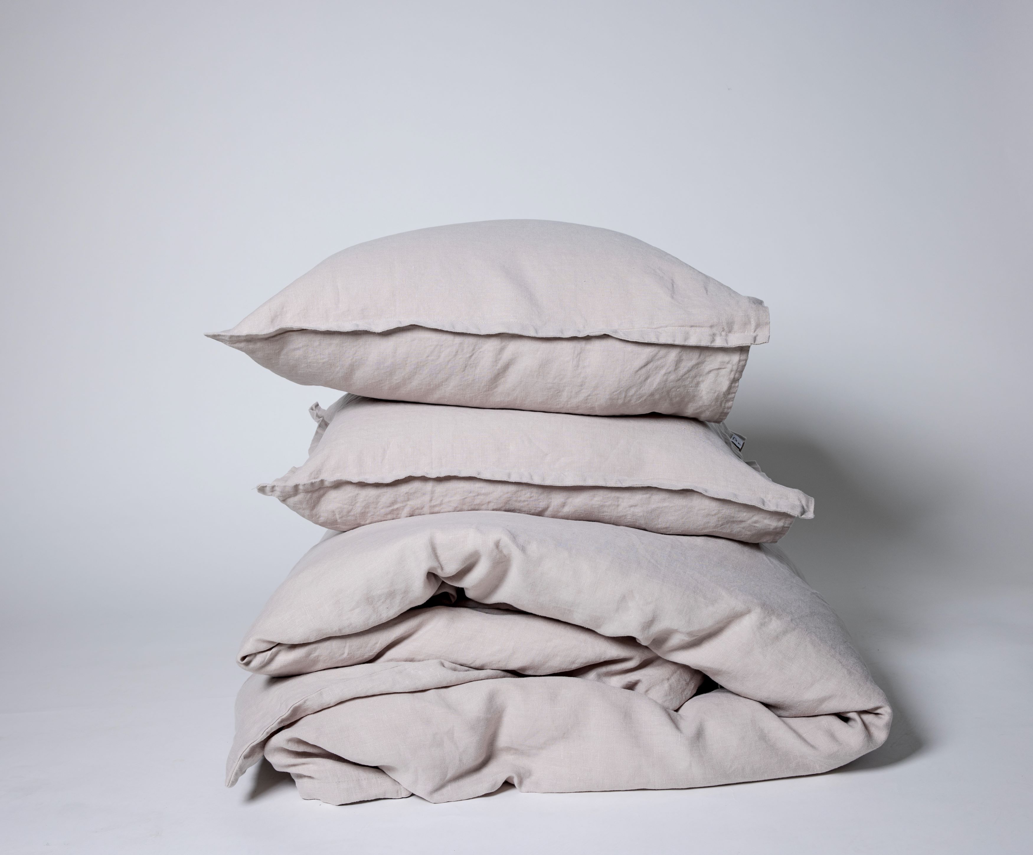 Harpers Hideout - Bed set Linen
