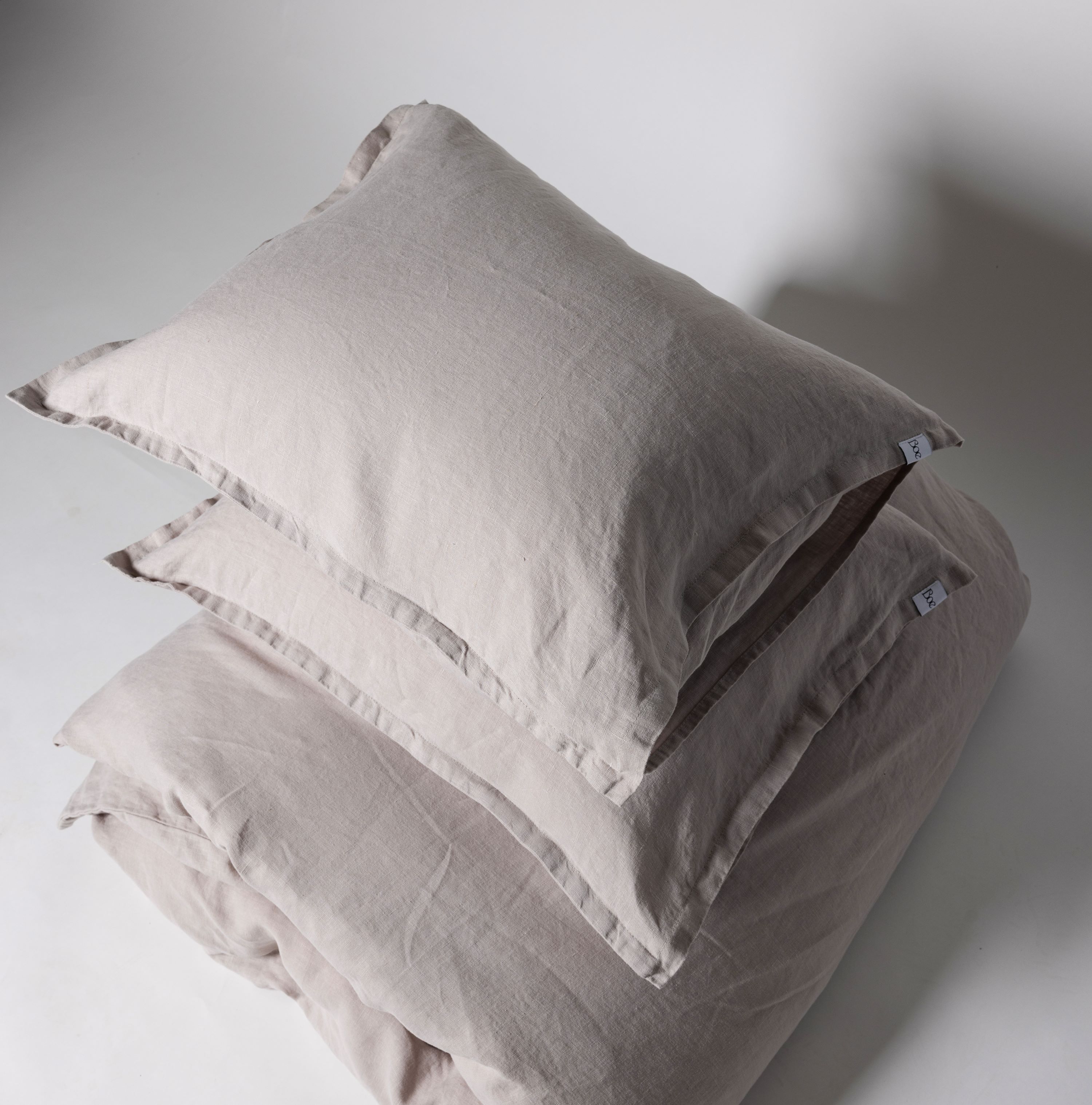 Harpers Hideout - Bed set Linen