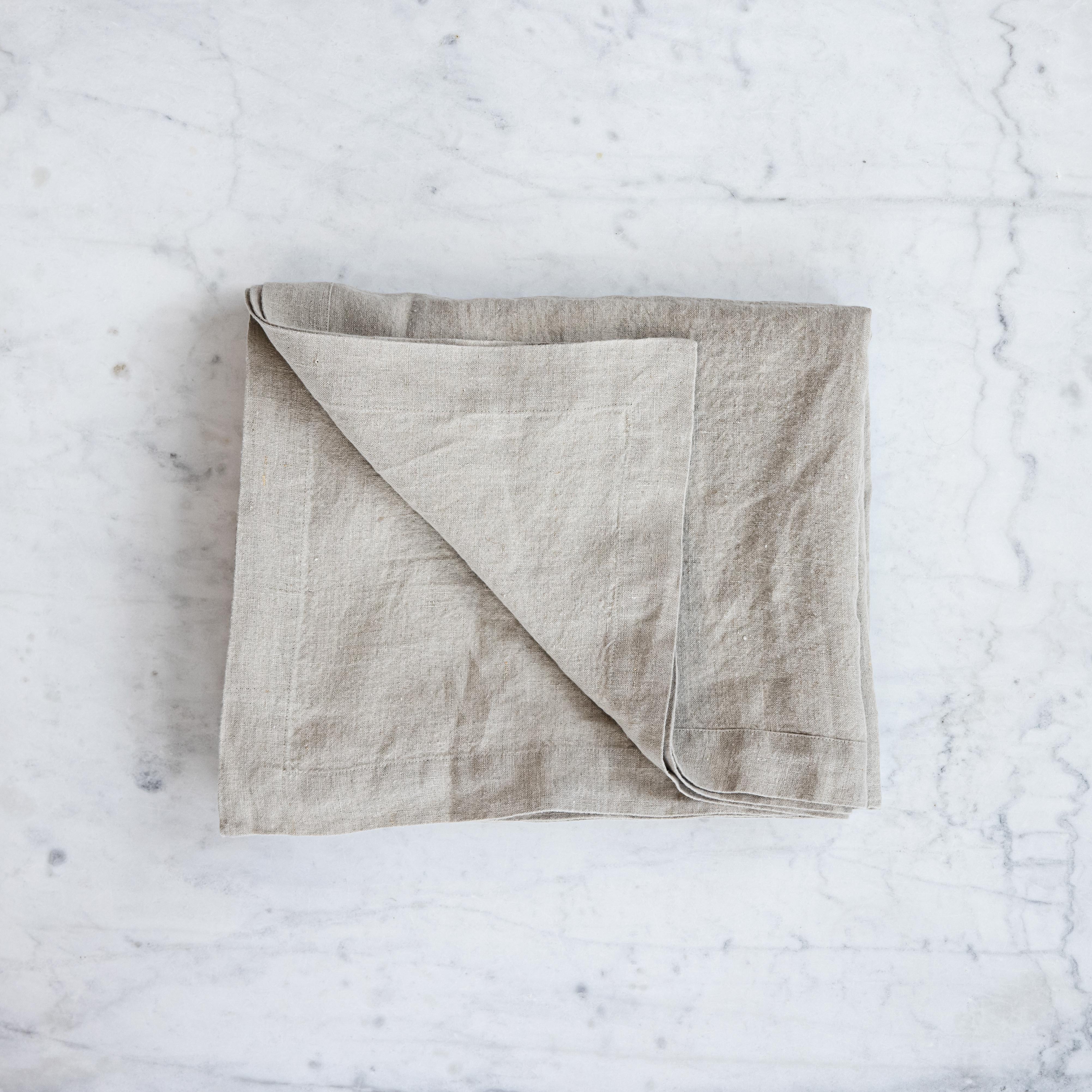 Meadow Linen - Linneduk