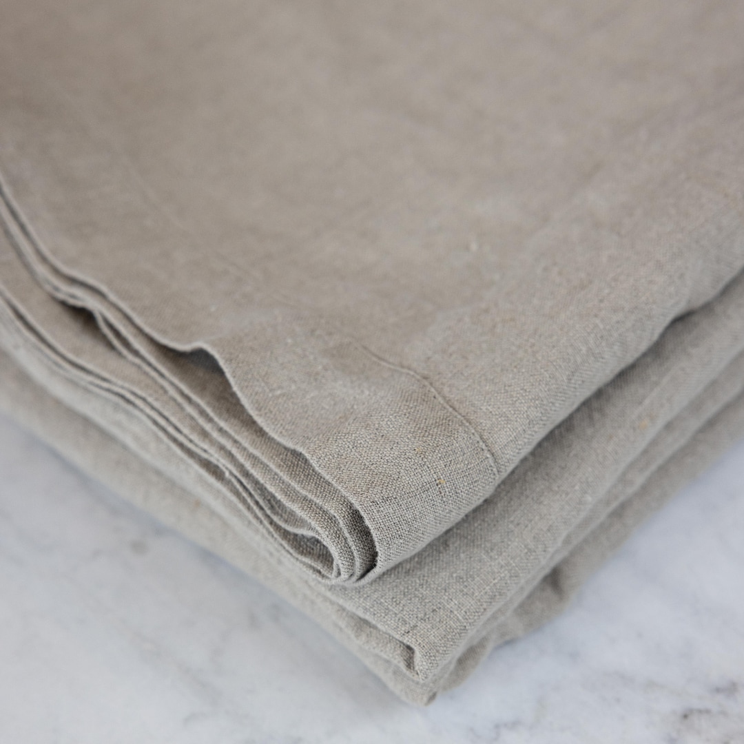 Meadow Linen - Linneduk