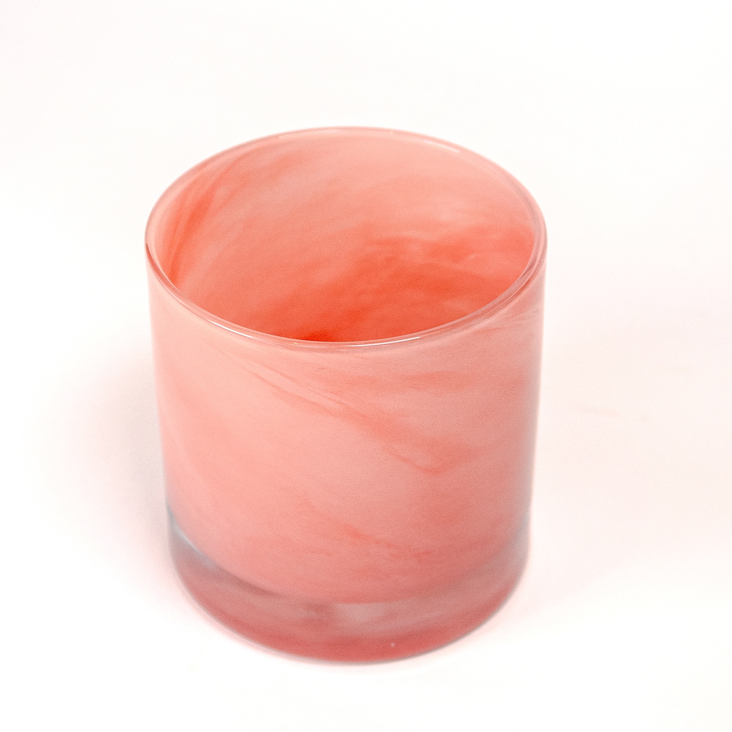 Glossy Glow - Candle holder