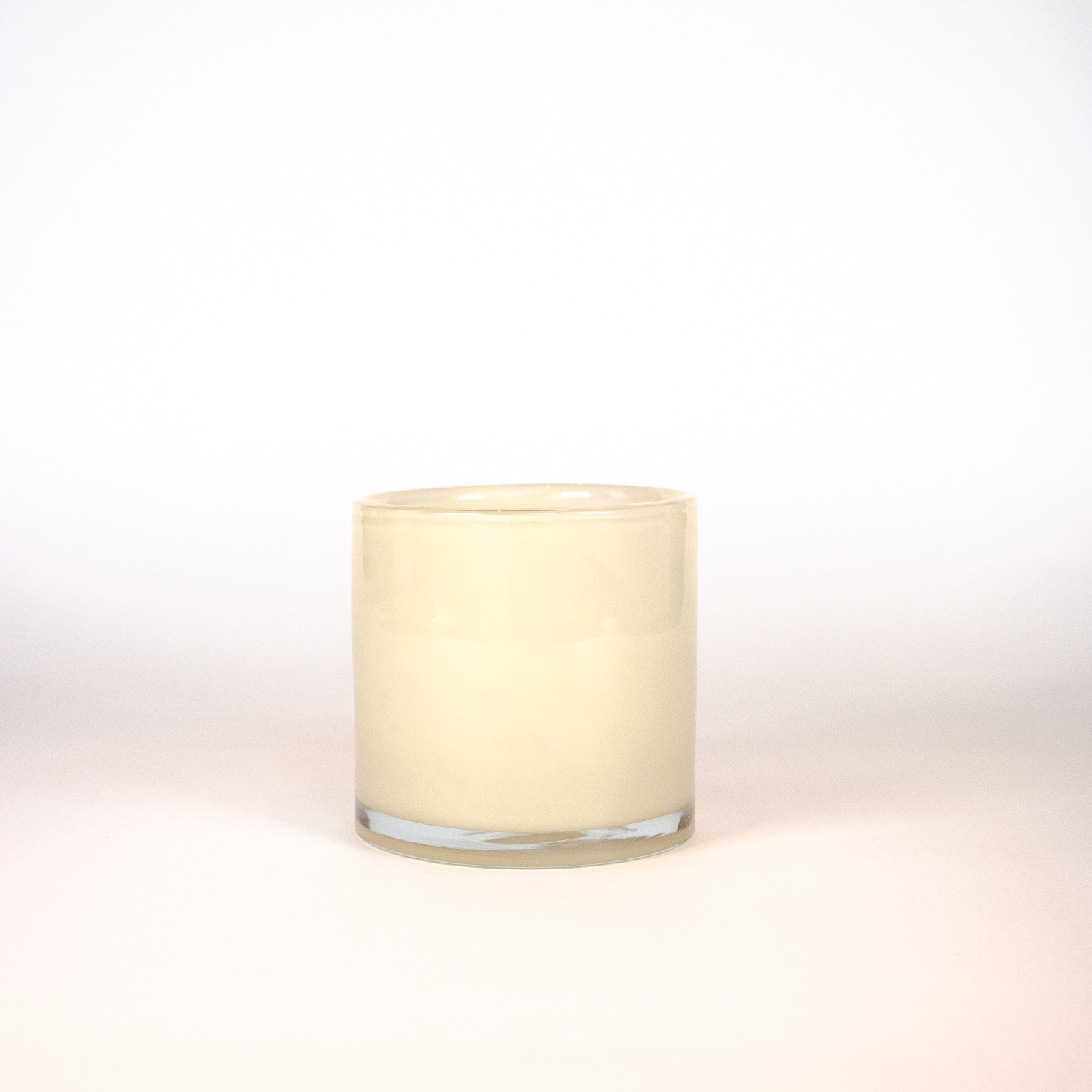 Glossy Glow - Candle holder