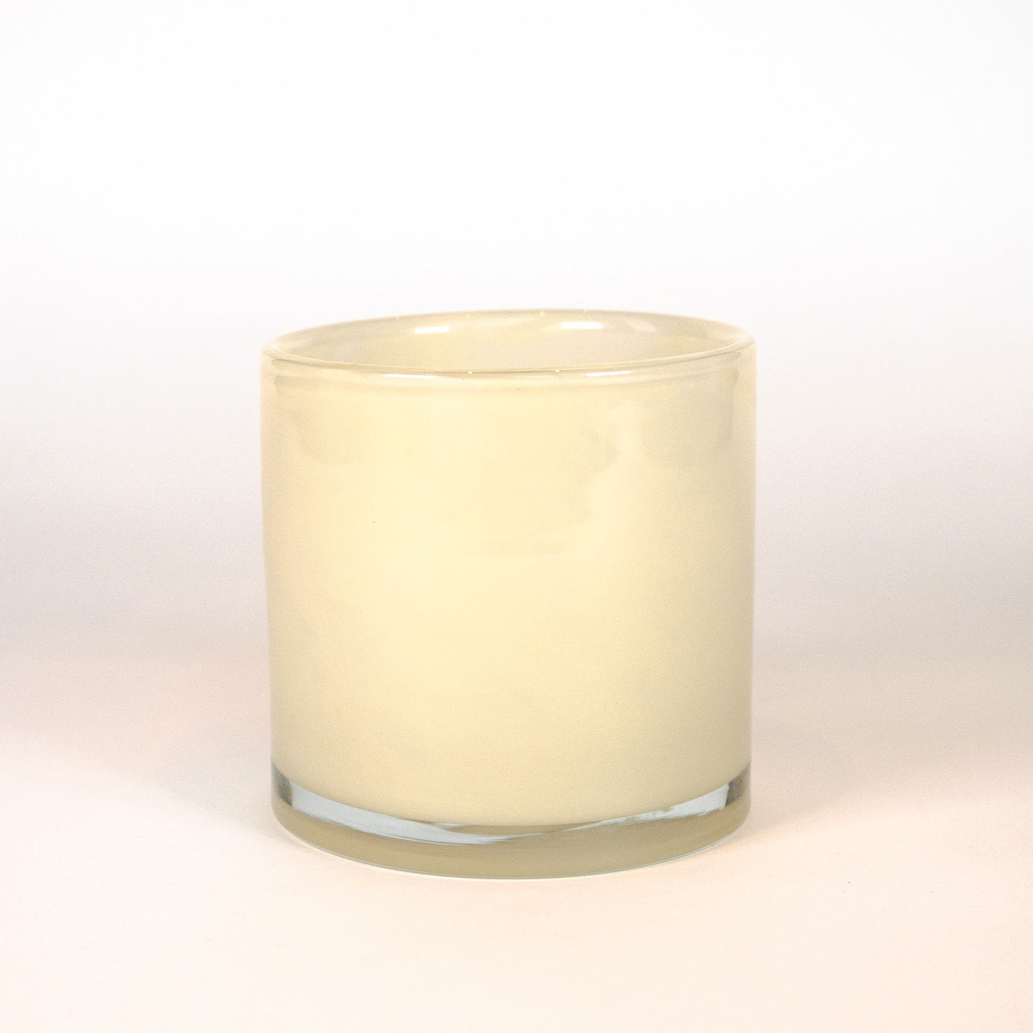 Glossy Glow - Candle holder