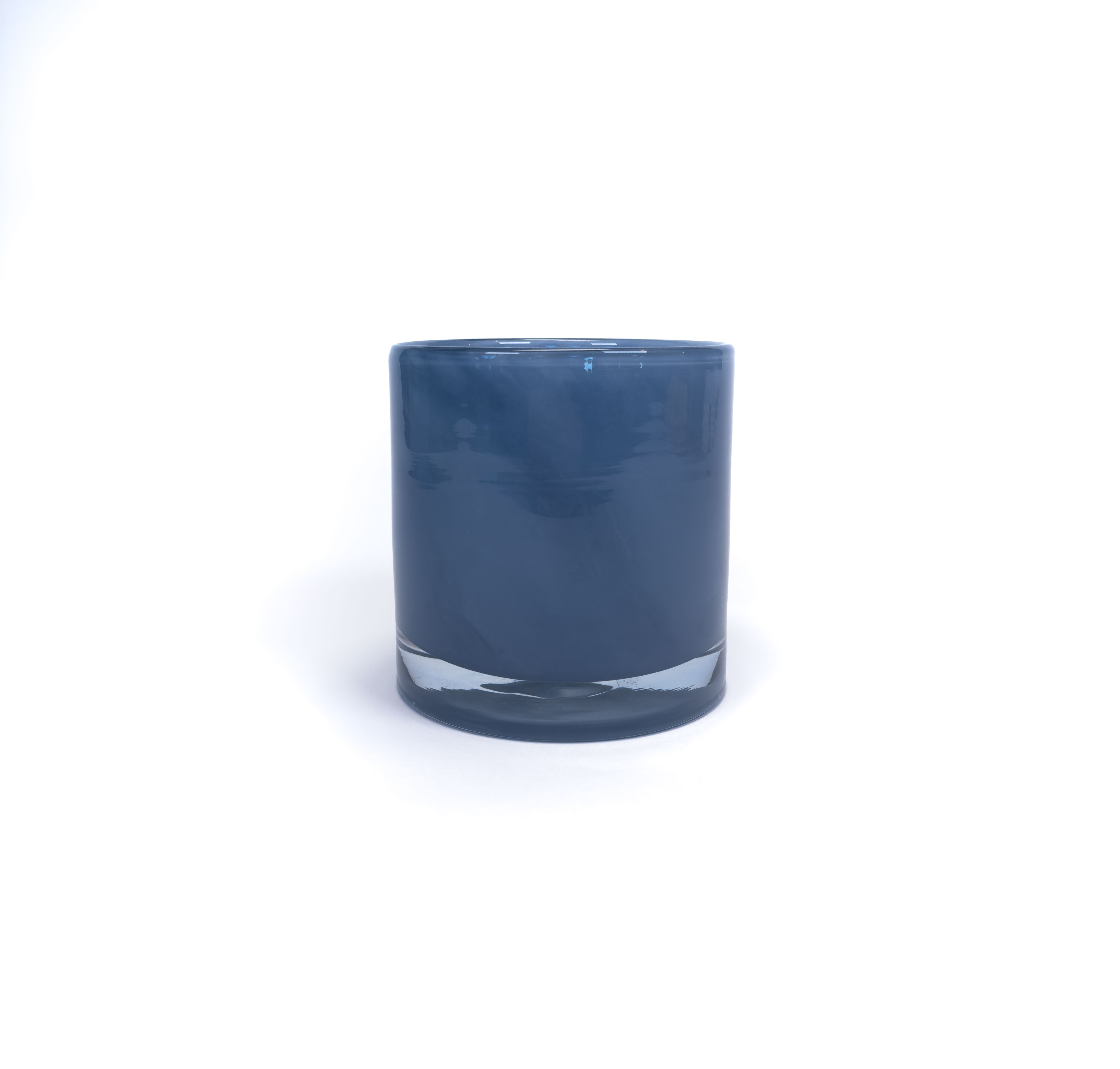 Glossy Glow - Candle holder