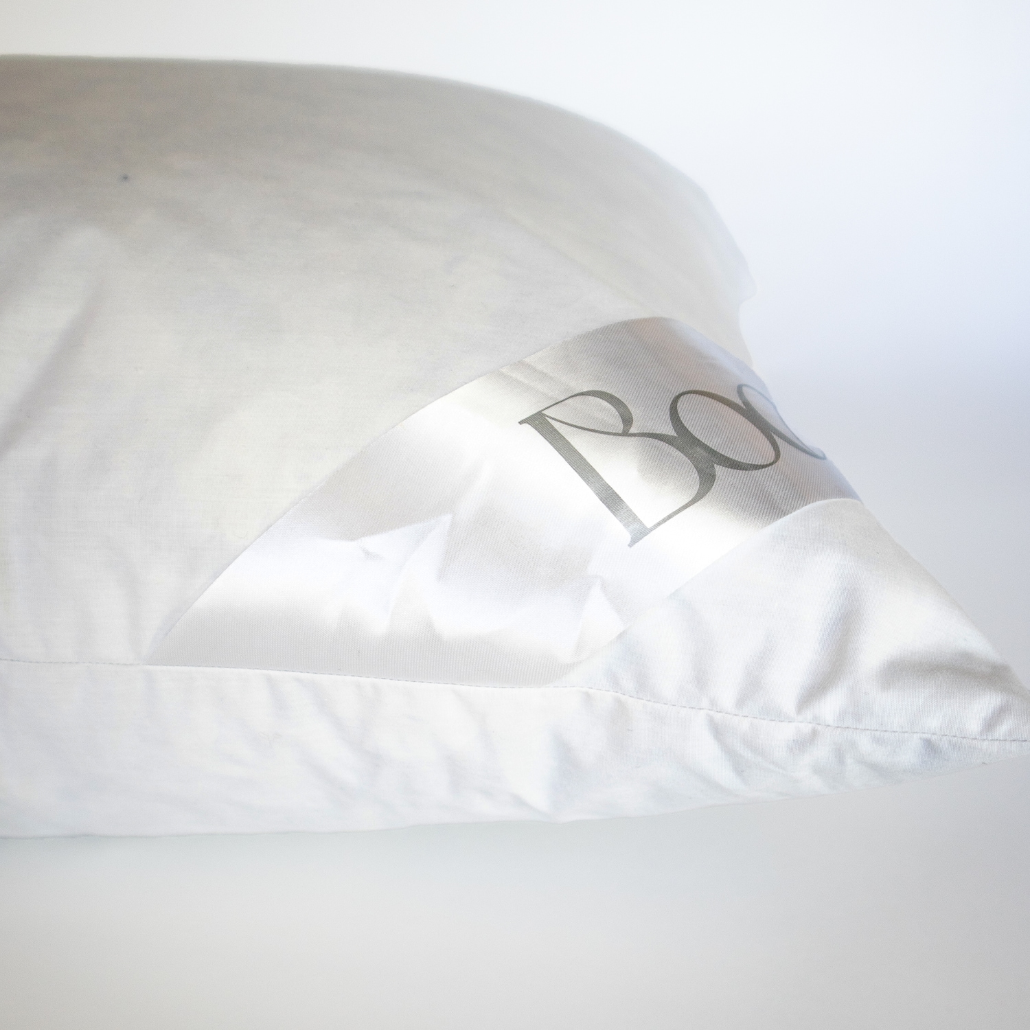 Harper Featherstone - Feather Innerpillow 50x80cm