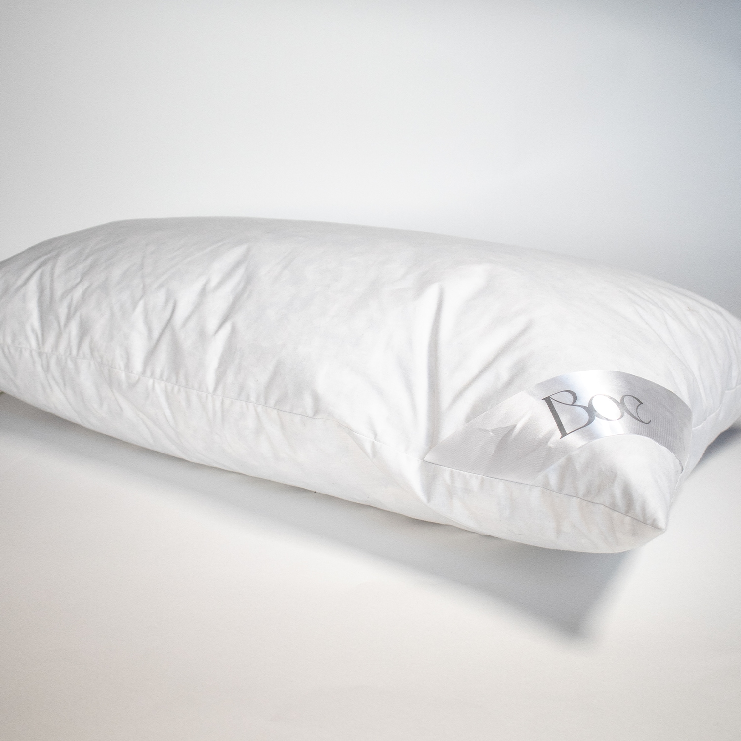 Harper Featherstone - Feather Innerpillow 50x80cm