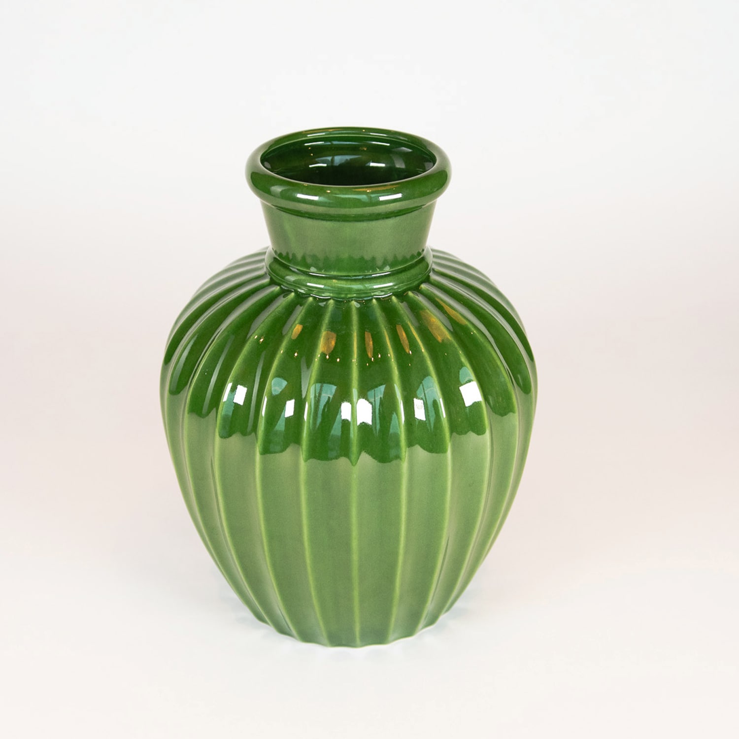 Palazzo - Vase