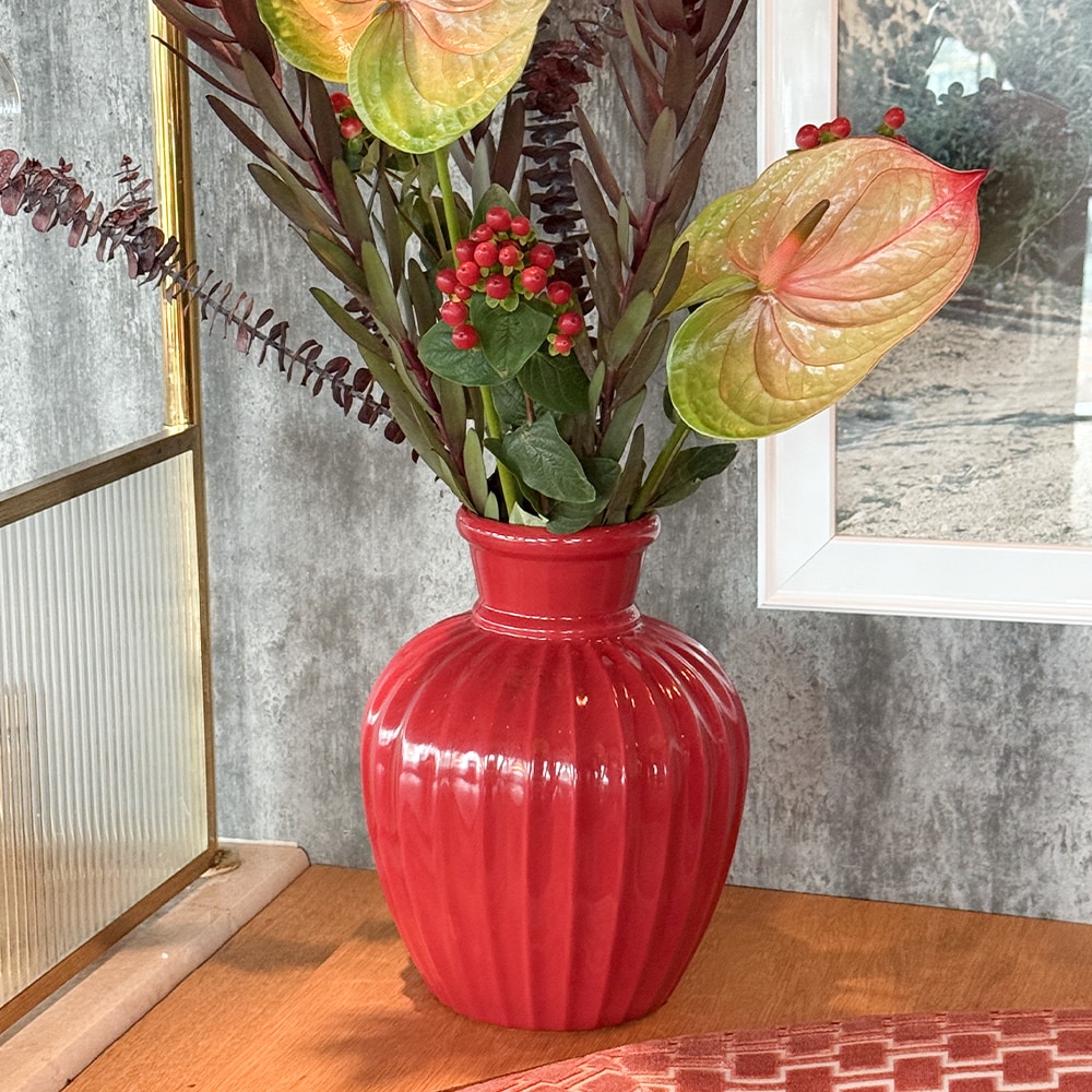 Palazzo - Vase