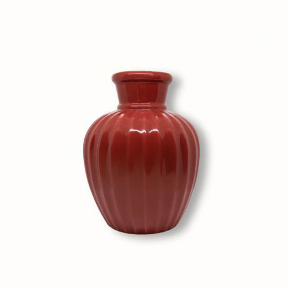 Palazzo - Vase