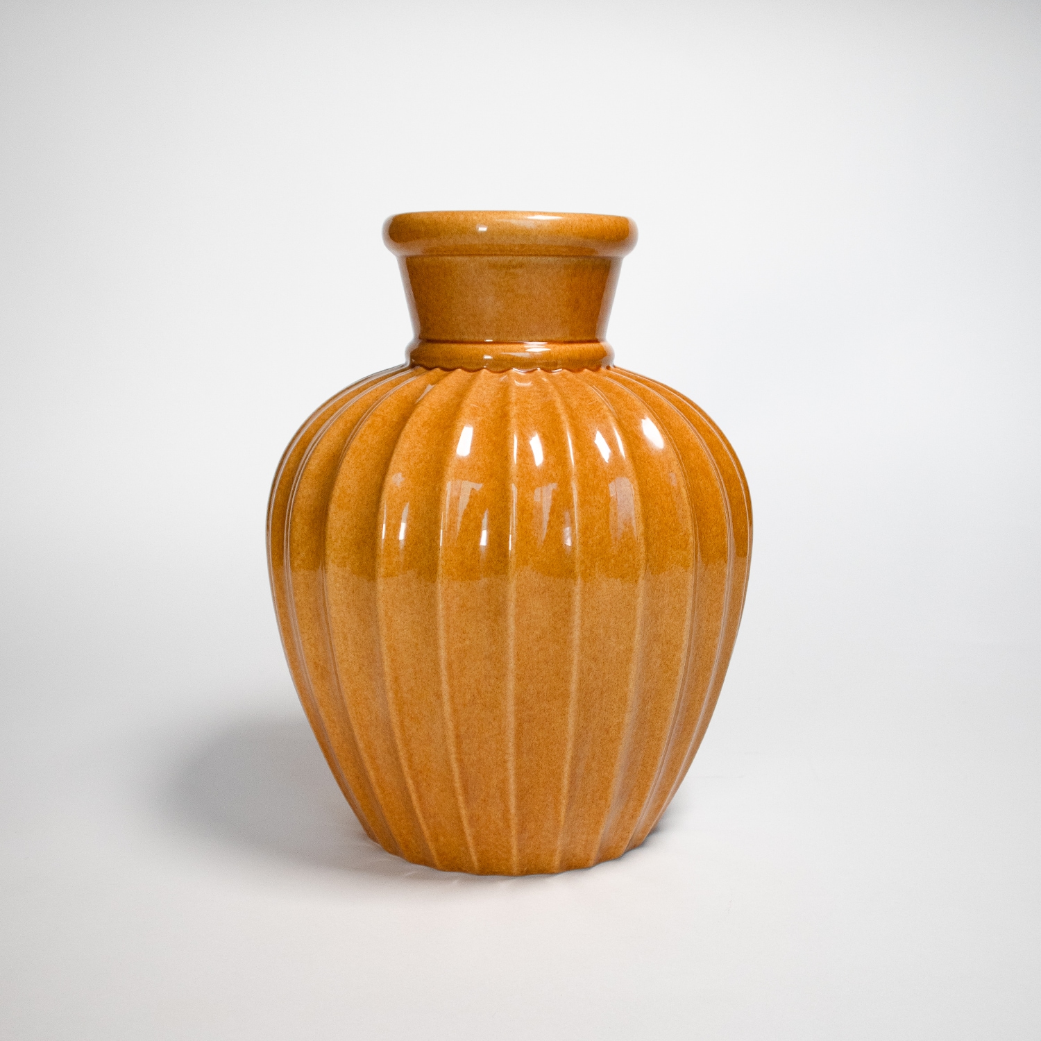 Palazzo - Vase