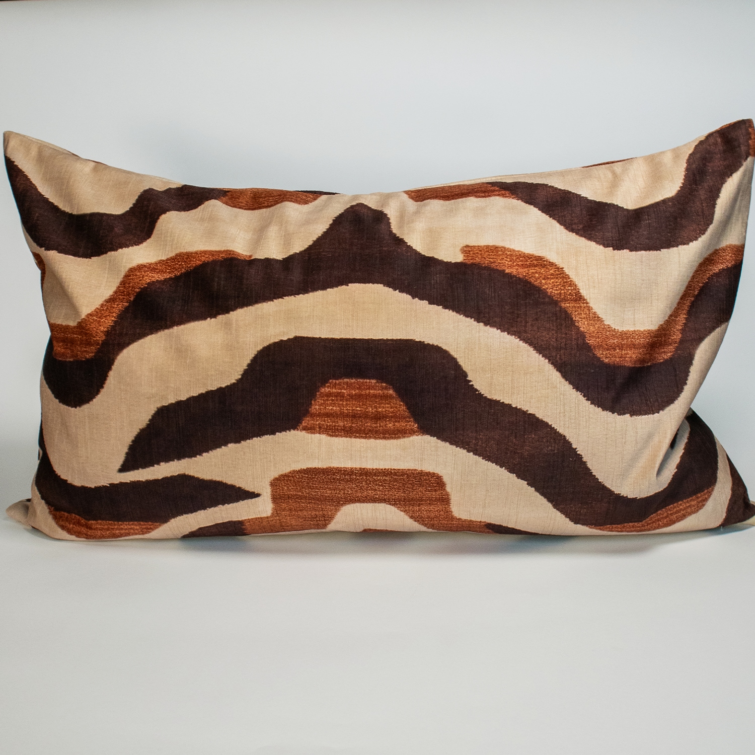 Cole - Cushion cover