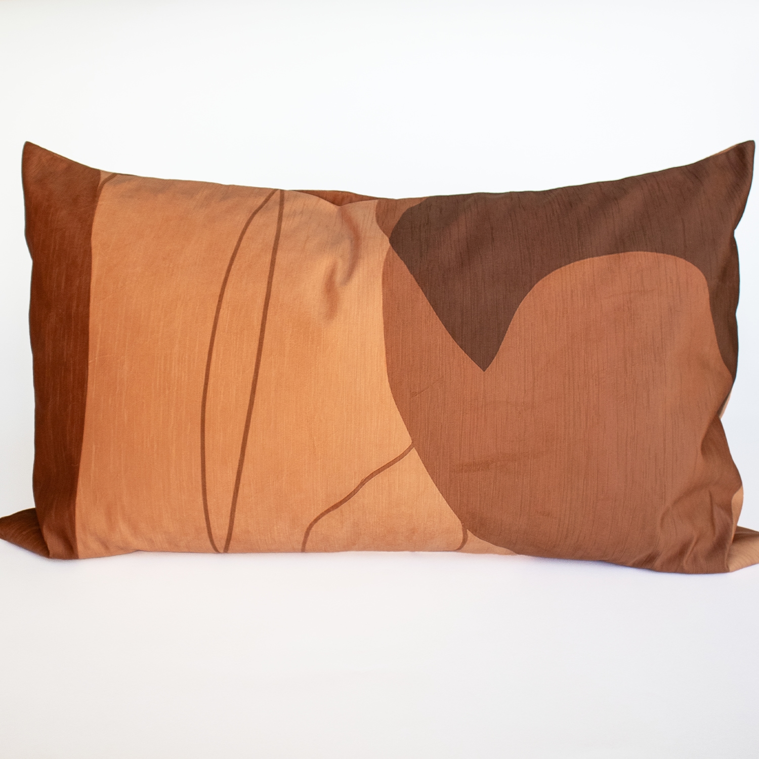 Mabel - Cushion cover 50x80