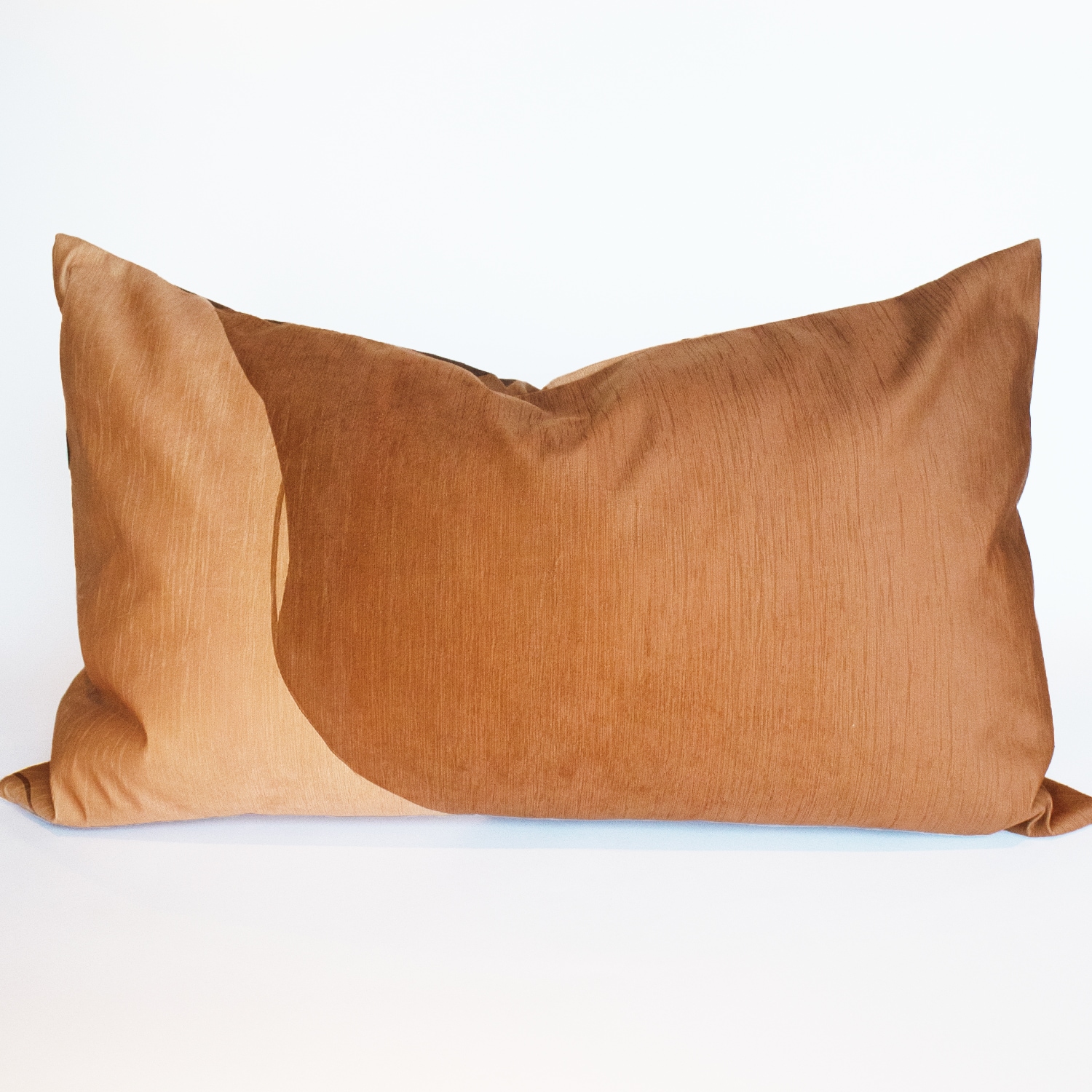 Mabel - Cushion cover 50x80