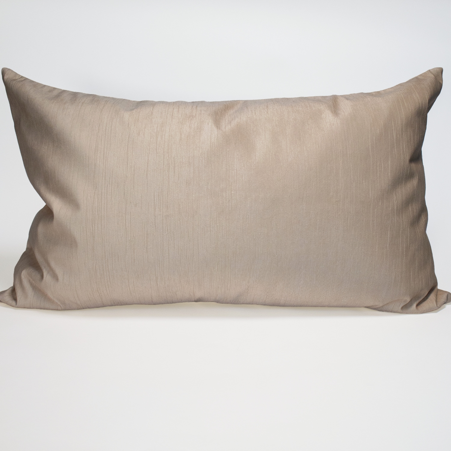 Josie Pearl - Cushion cover