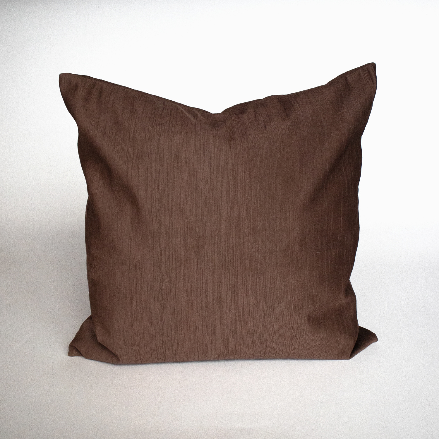 Josie Pearl - Cushion cover