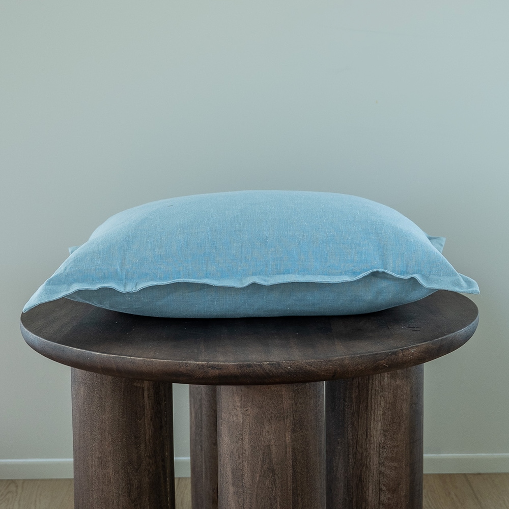 Floaty Flair - Kuddfodral 40x60