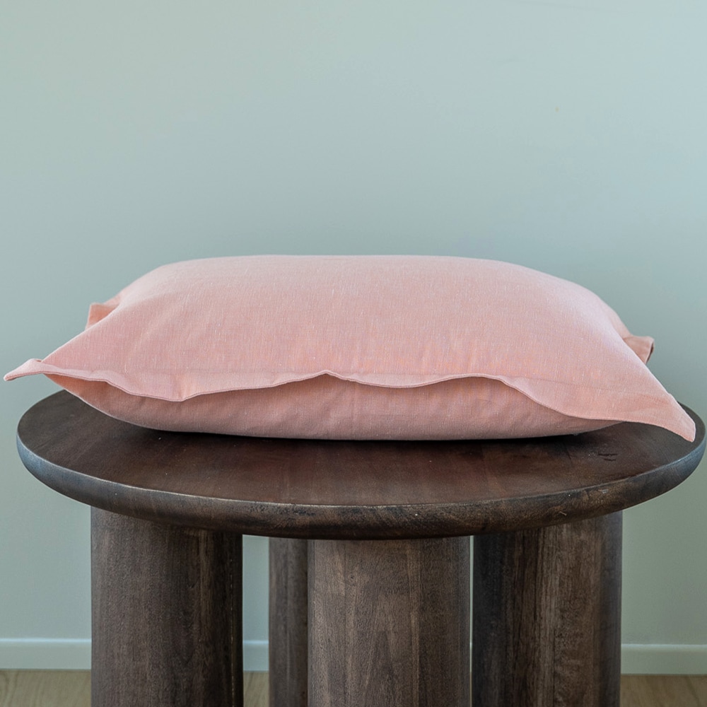 Floaty Flair - Kuddfodral 40x60
