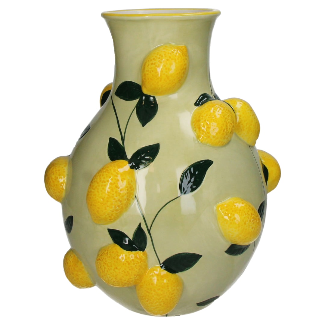 Sorrento - Vase