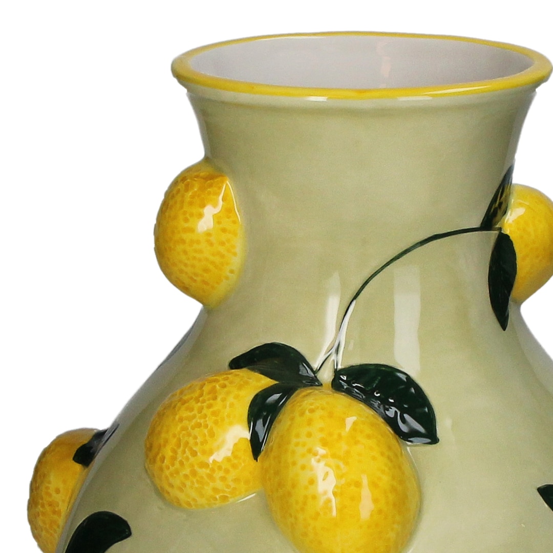 Sorrento - Vase