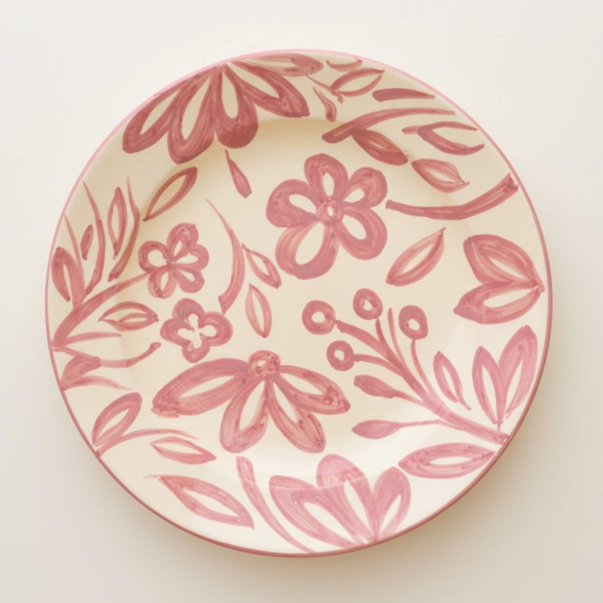 La Bella Cucina - Serving dish Round